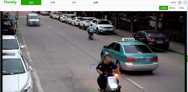 AG旗舰厅(中国游)官方网站