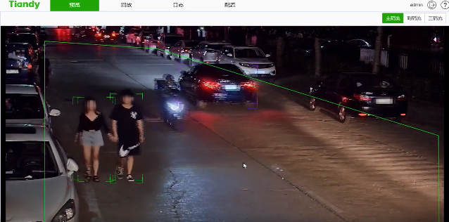 AG旗舰厅(中国游)官方网站