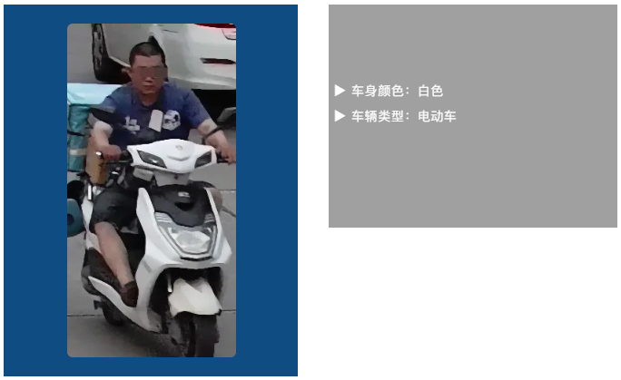 AG旗舰厅(中国游)官方网站