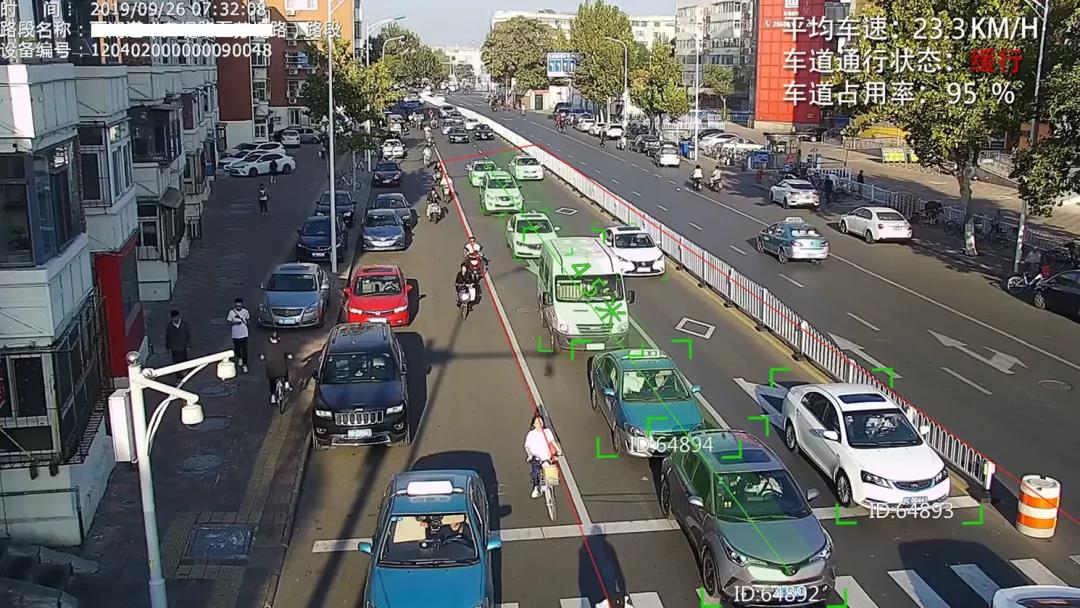 AG旗舰厅(中国游)官方网站