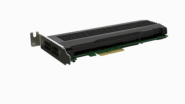 AG旗舰厅(中国游)官方网站