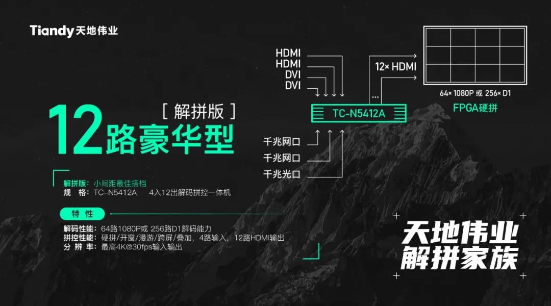 AG旗舰厅(中国游)官方网站