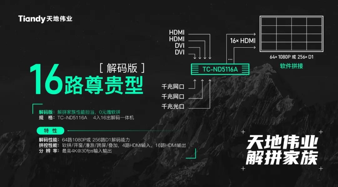 AG旗舰厅(中国游)官方网站