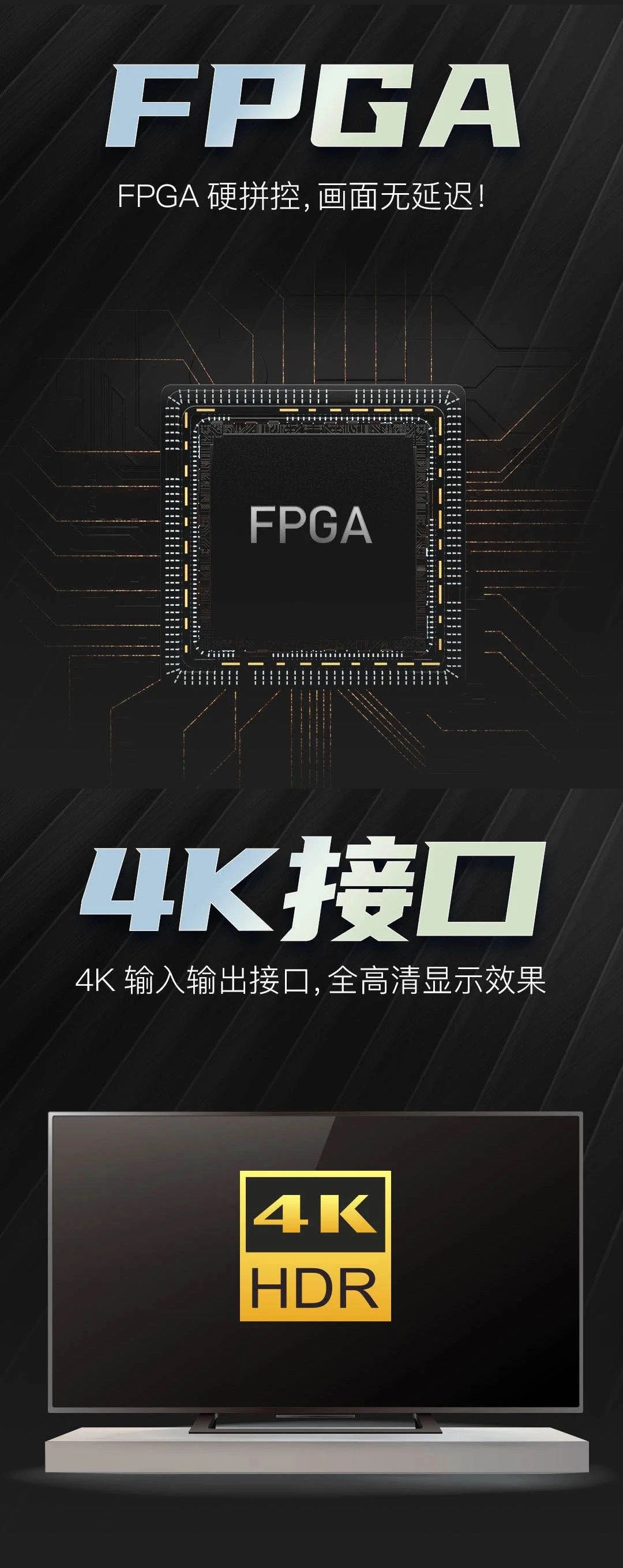 AG旗舰厅(中国游)官方网站