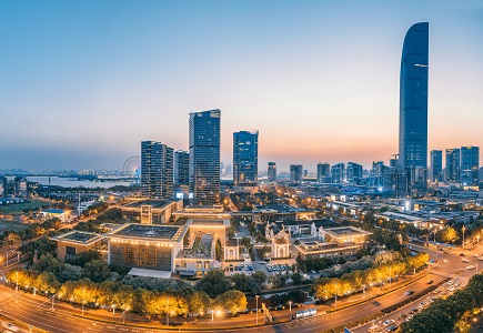 AG旗舰厅(中国游)官方网站