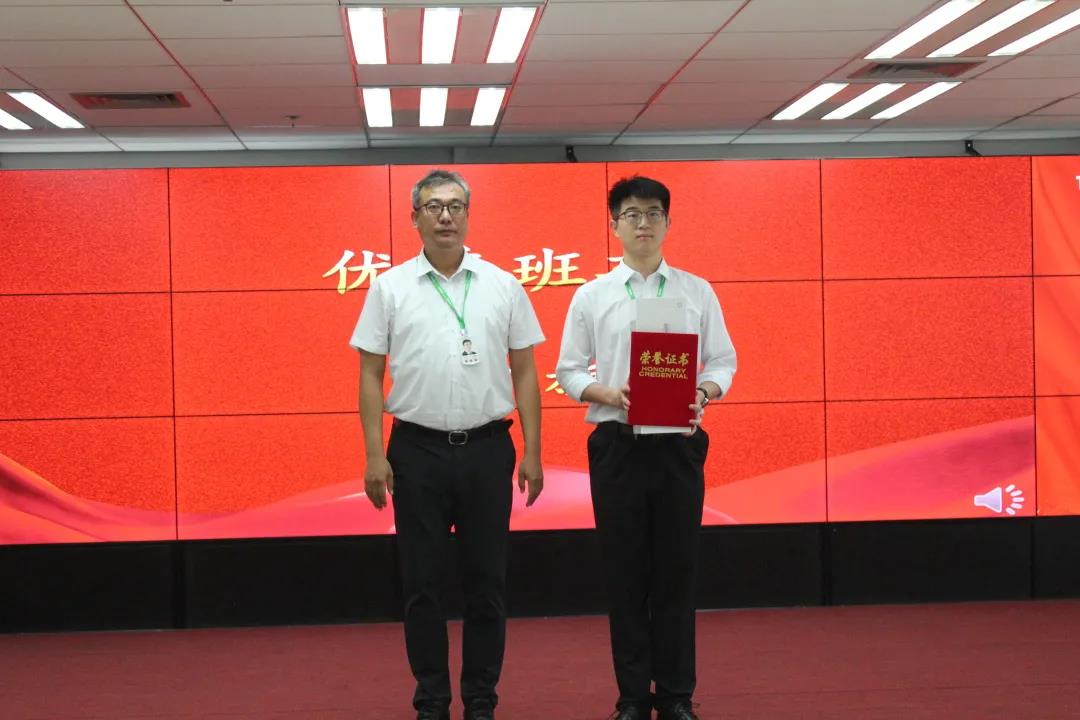 AG旗舰厅(中国游)官方网站