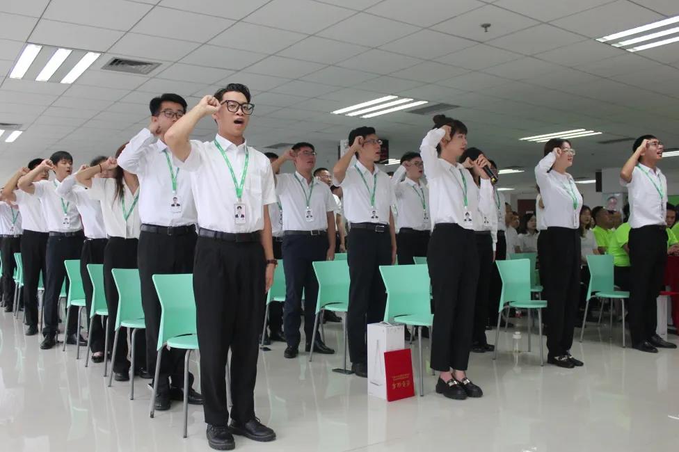 AG旗舰厅(中国游)官方网站