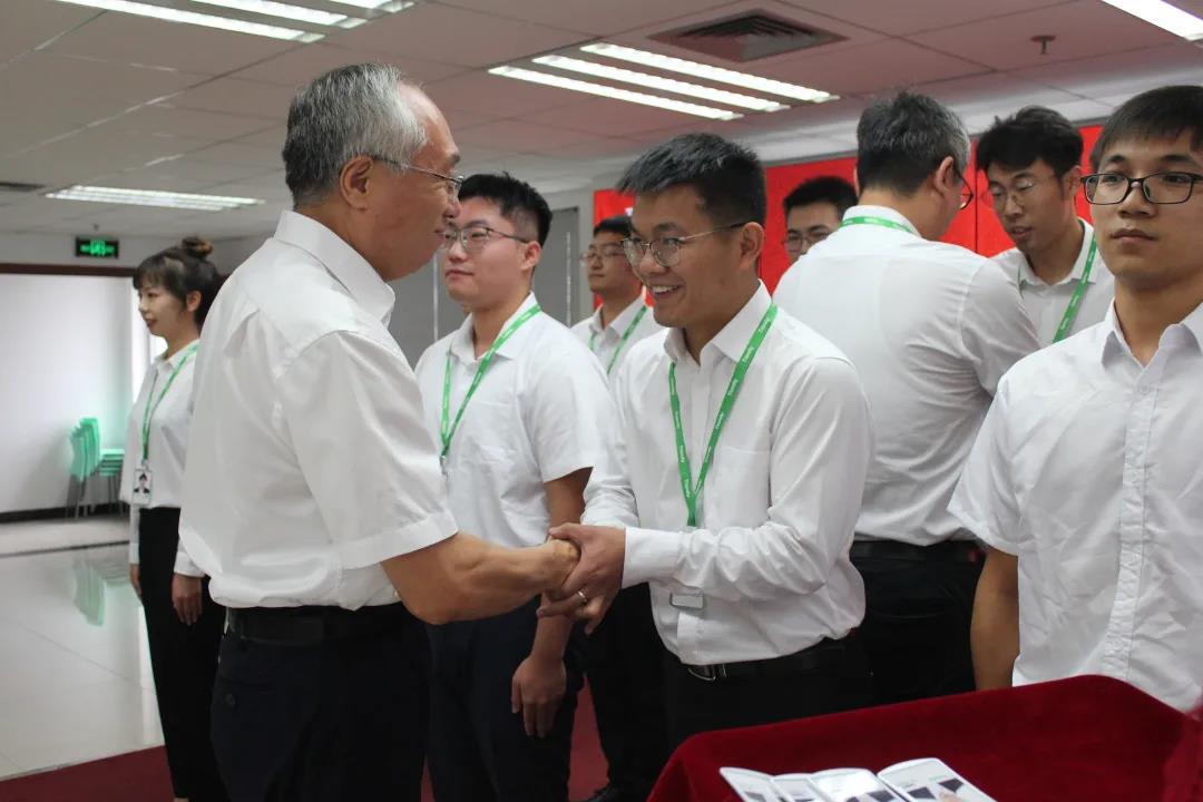 AG旗舰厅(中国游)官方网站