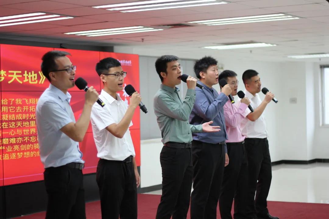 AG旗舰厅(中国游)官方网站