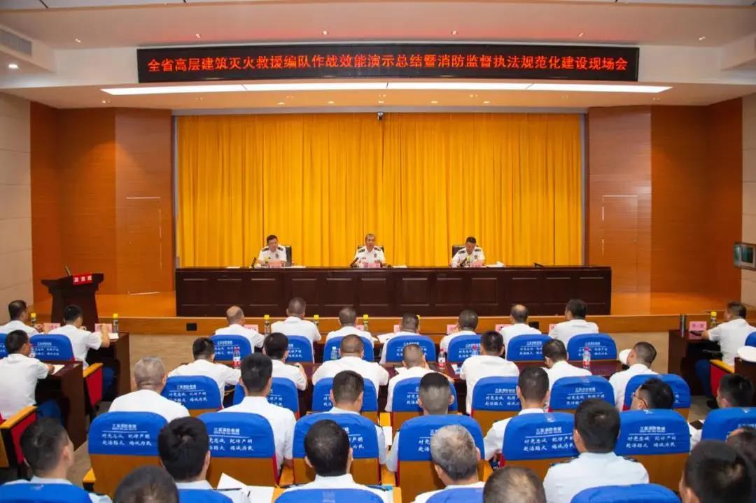 AG旗舰厅(中国游)官方网站