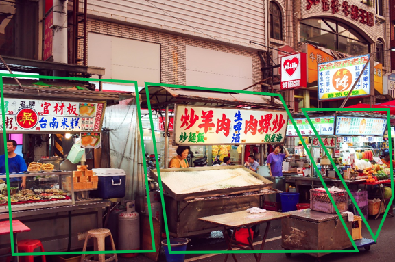 AG旗舰厅(中国游)官方网站