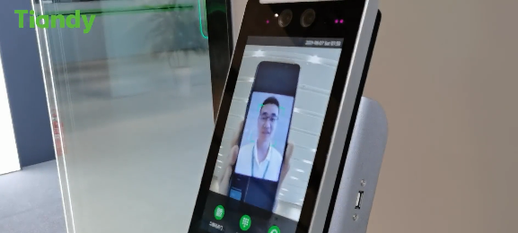 AG旗舰厅(中国游)官方网站