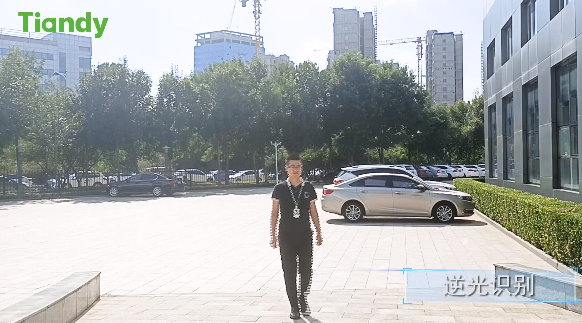 AG旗舰厅(中国游)官方网站