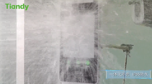 AG旗舰厅(中国游)官方网站