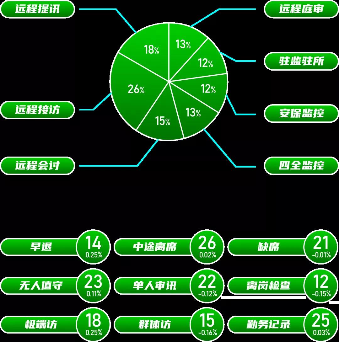 AG旗舰厅(中国游)官方网站