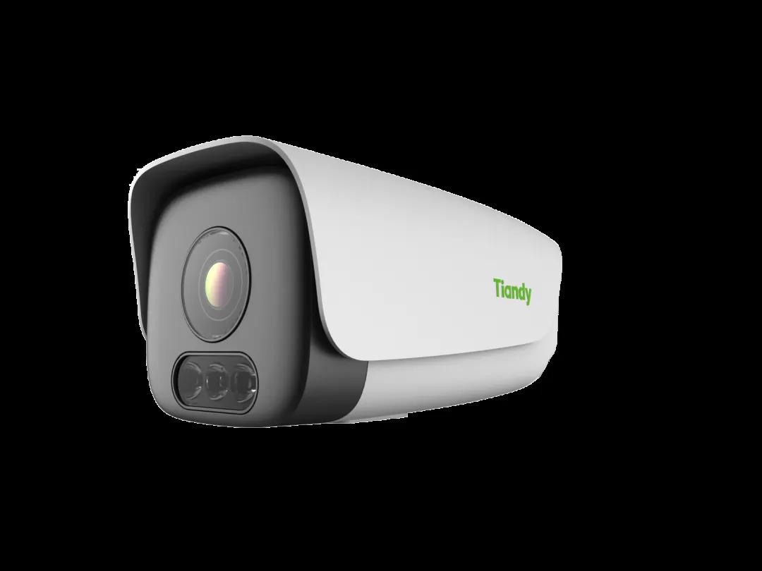 AG旗舰厅(中国游)官方网站