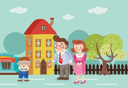 AG旗舰厅(中国游)官方网站