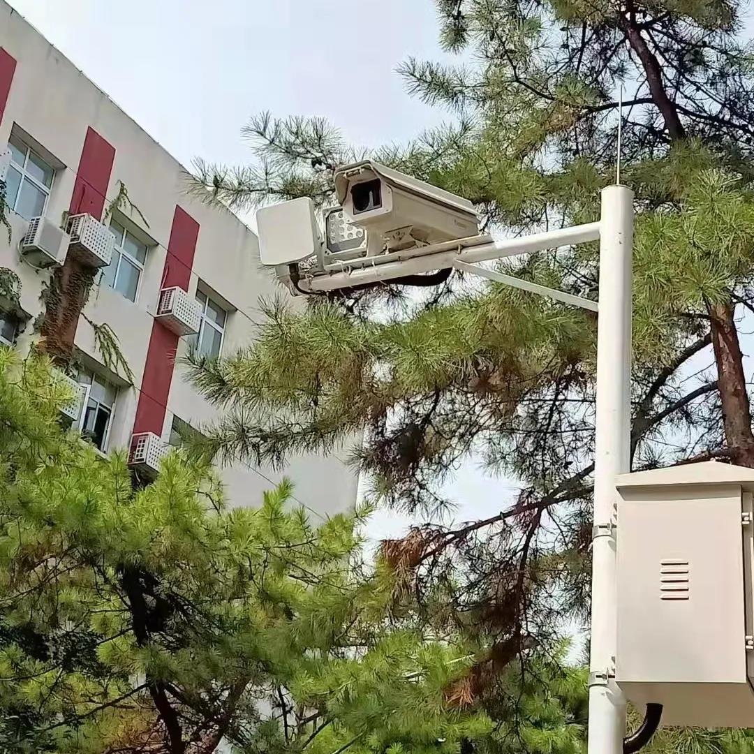 AG旗舰厅(中国游)官方网站