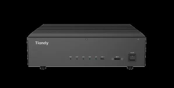 AG旗舰厅(中国游)官方网站