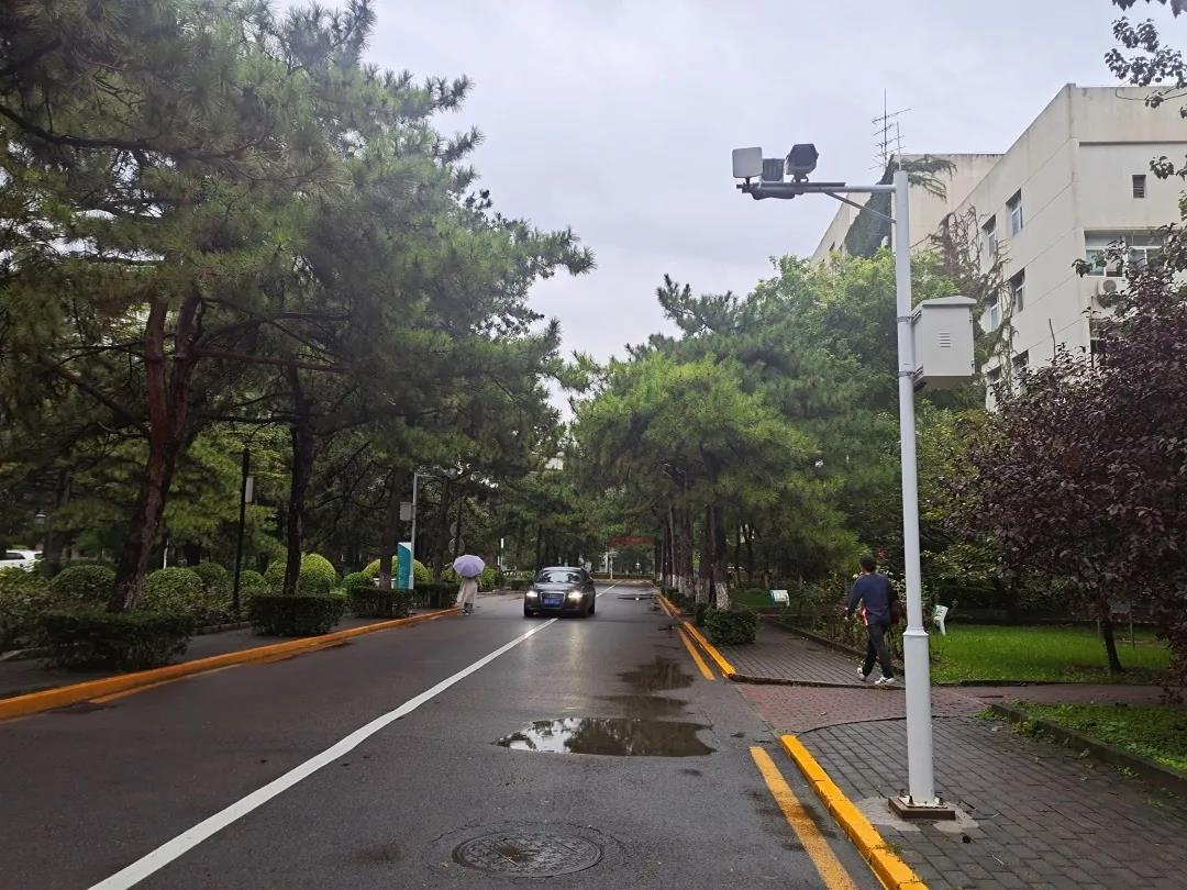 AG旗舰厅(中国游)官方网站