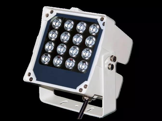 AG旗舰厅(中国游)官方网站