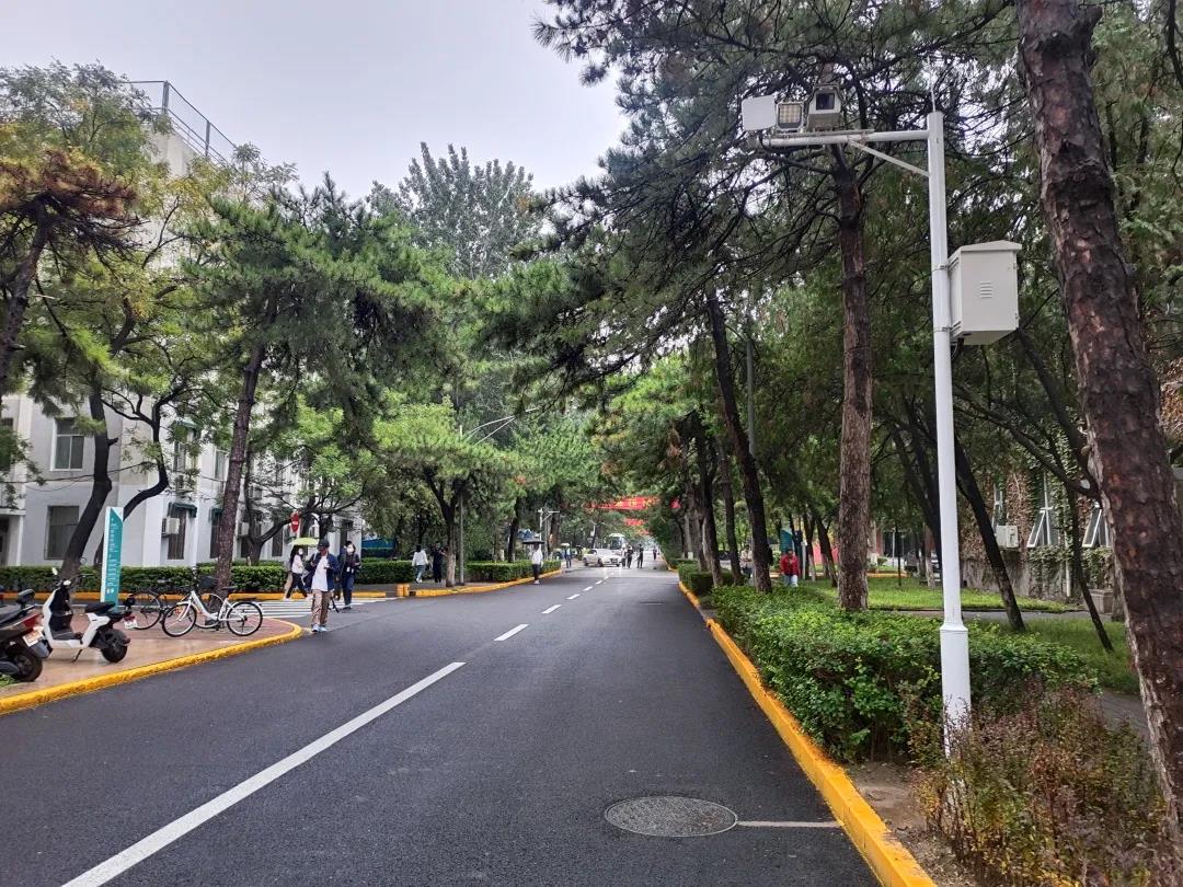 AG旗舰厅(中国游)官方网站