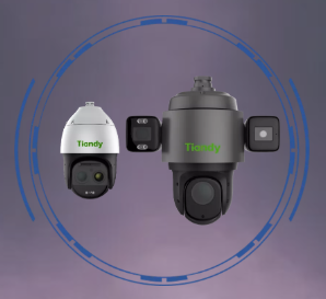 AG旗舰厅(中国游)官方网站