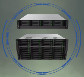 AG旗舰厅(中国游)官方网站