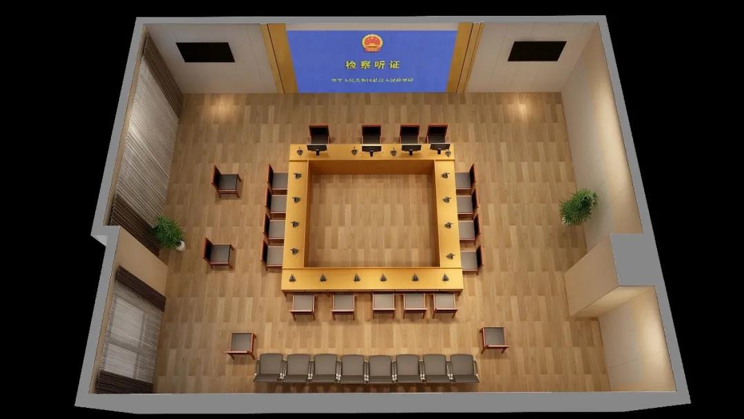 AG旗舰厅(中国游)官方网站