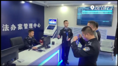 AG旗舰厅(中国游)官方网站