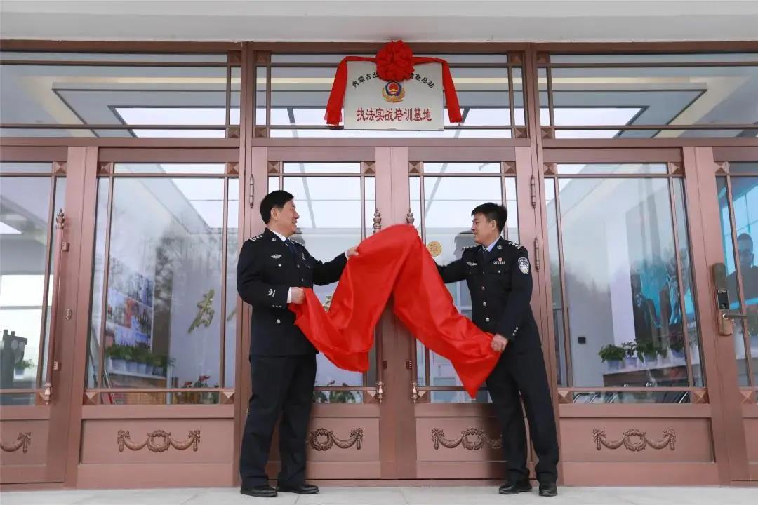 AG旗舰厅(中国游)官方网站