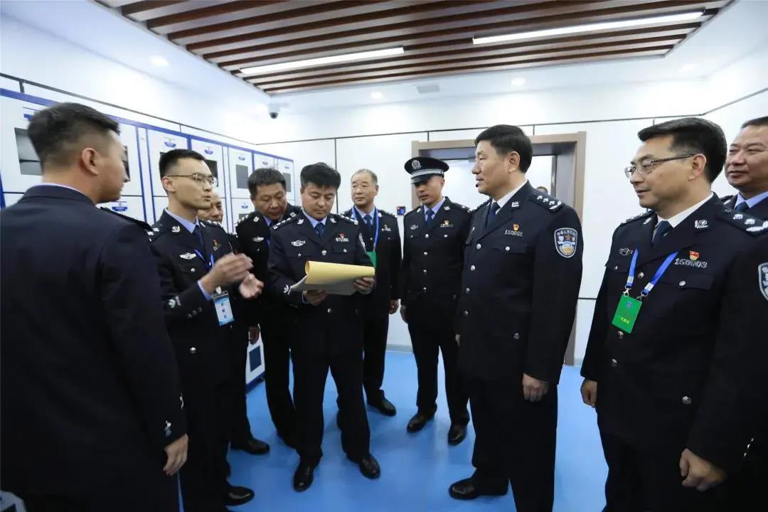 AG旗舰厅(中国游)官方网站