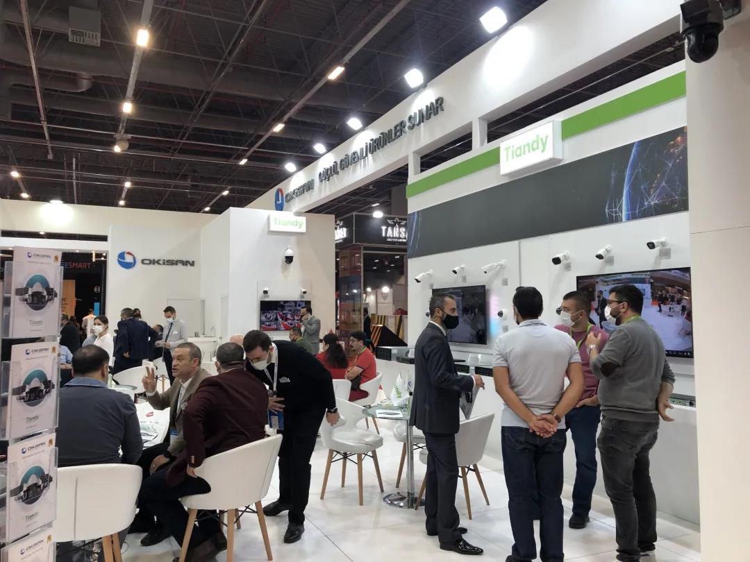 AG旗舰厅(中国游)官方网站