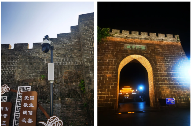 AG旗舰厅(中国游)官方网站