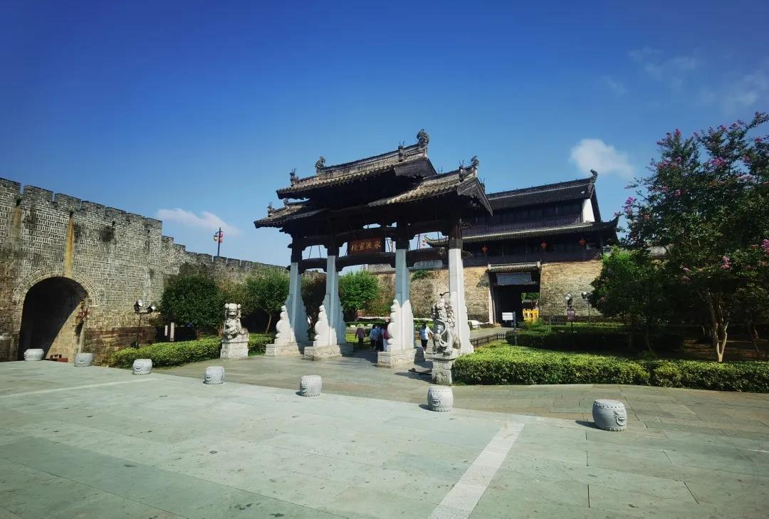 AG旗舰厅(中国游)官方网站