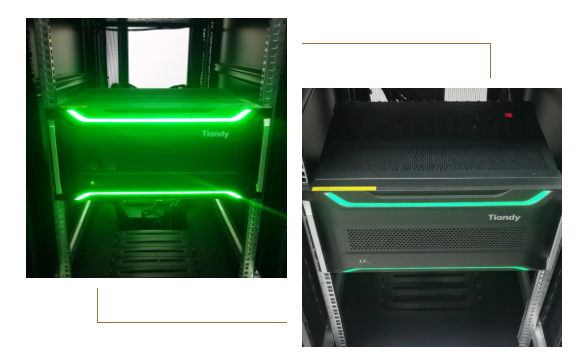 AG旗舰厅(中国游)官方网站