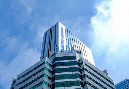 AG旗舰厅(中国游)官方网站