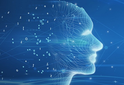 AG旗舰厅(中国游)官方网站