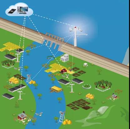 AG旗舰厅(中国游)官方网站