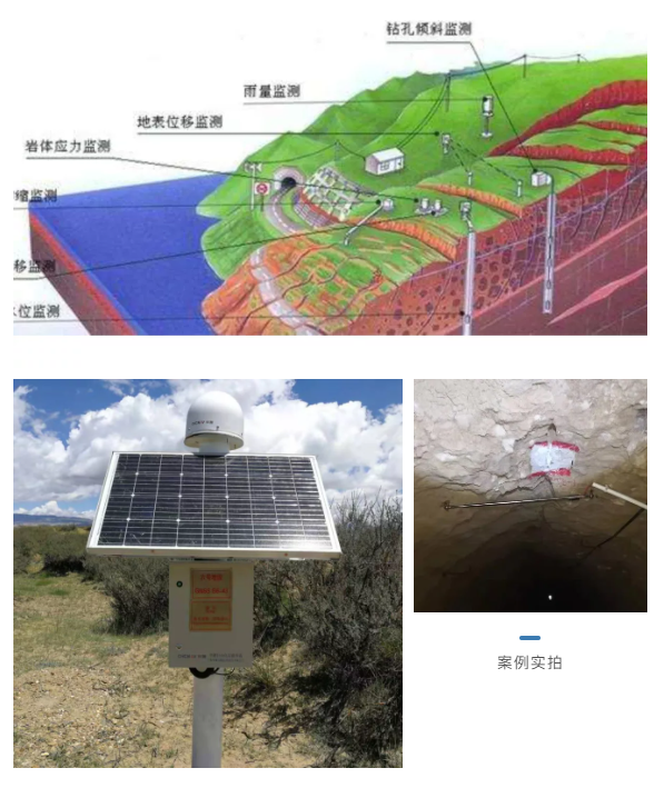AG旗舰厅(中国游)官方网站