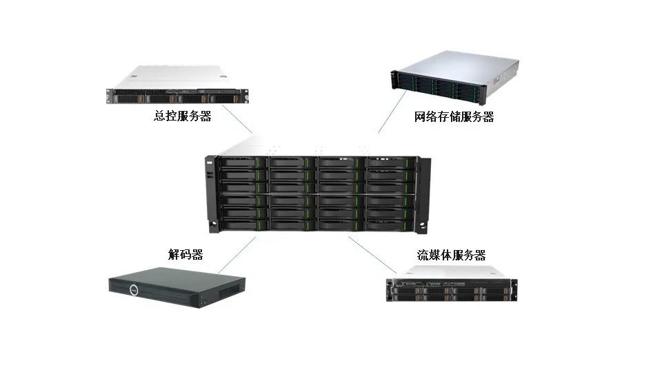 AG旗舰厅(中国游)官方网站