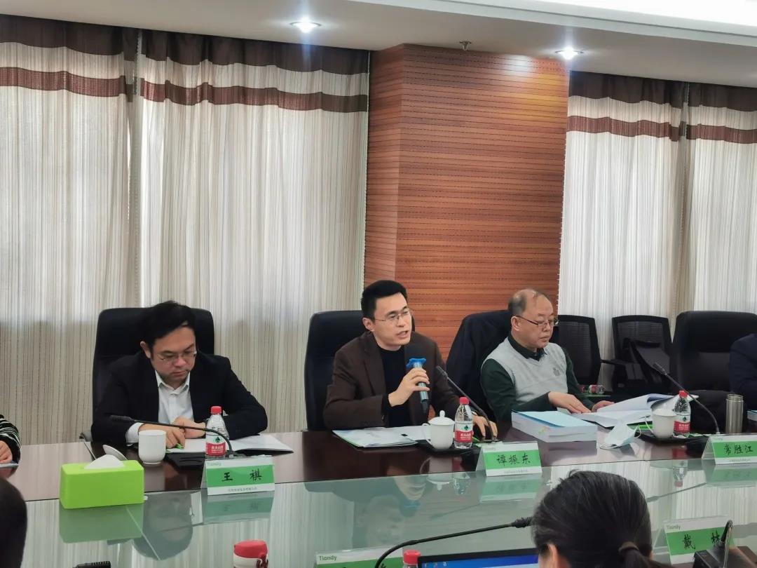 AG旗舰厅(中国游)官方网站