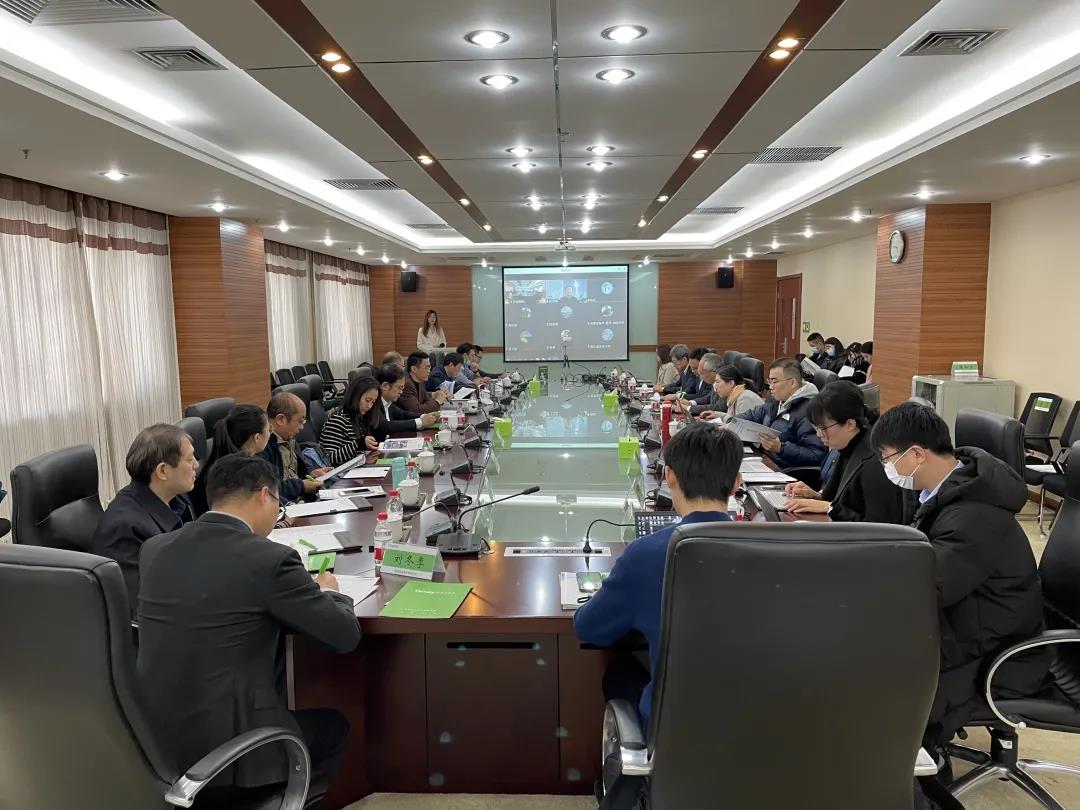 AG旗舰厅(中国游)官方网站