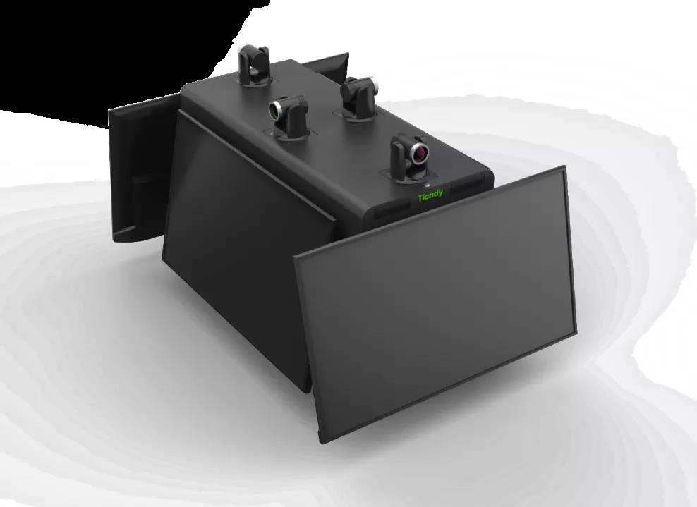 AG旗舰厅(中国游)官方网站