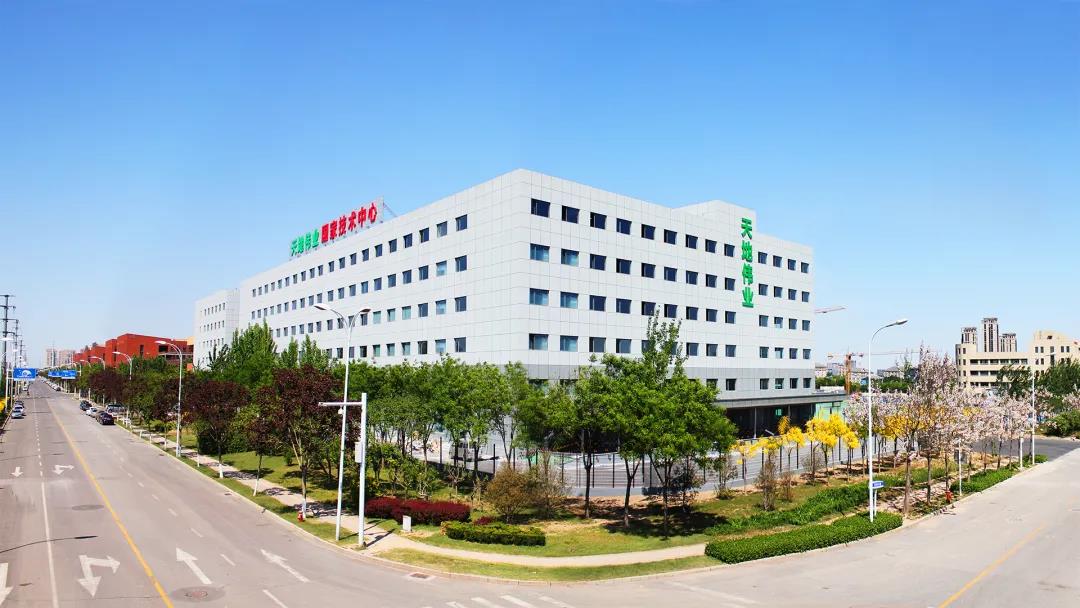 AG旗舰厅(中国游)官方网站