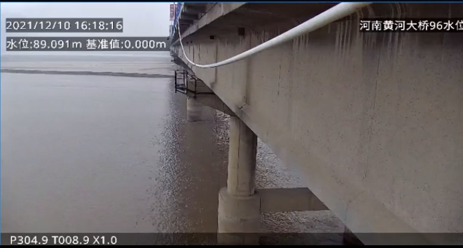 AG旗舰厅(中国游)官方网站