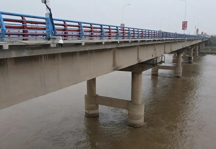 AG旗舰厅(中国游)官方网站