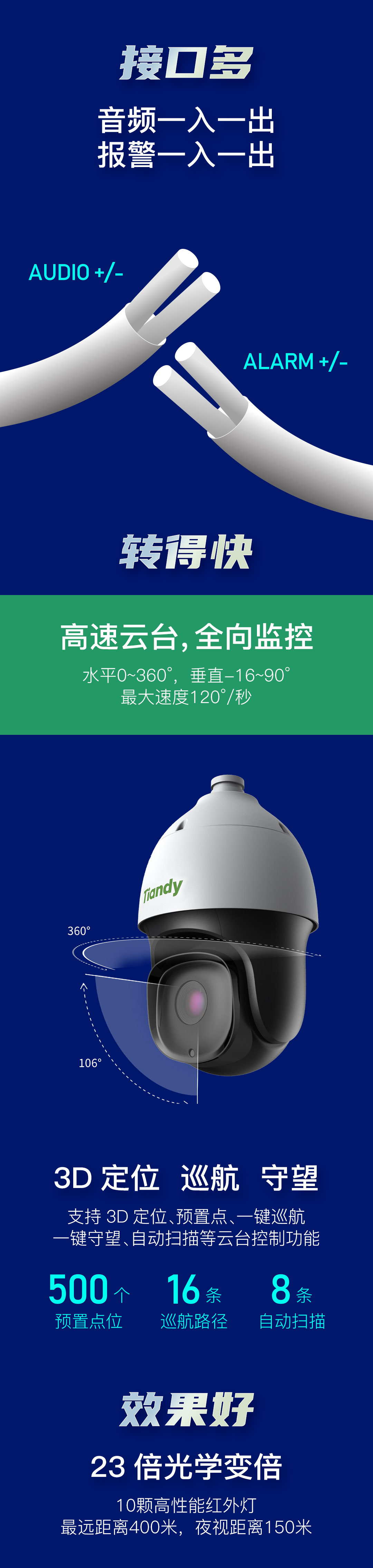 AG旗舰厅(中国游)官方网站