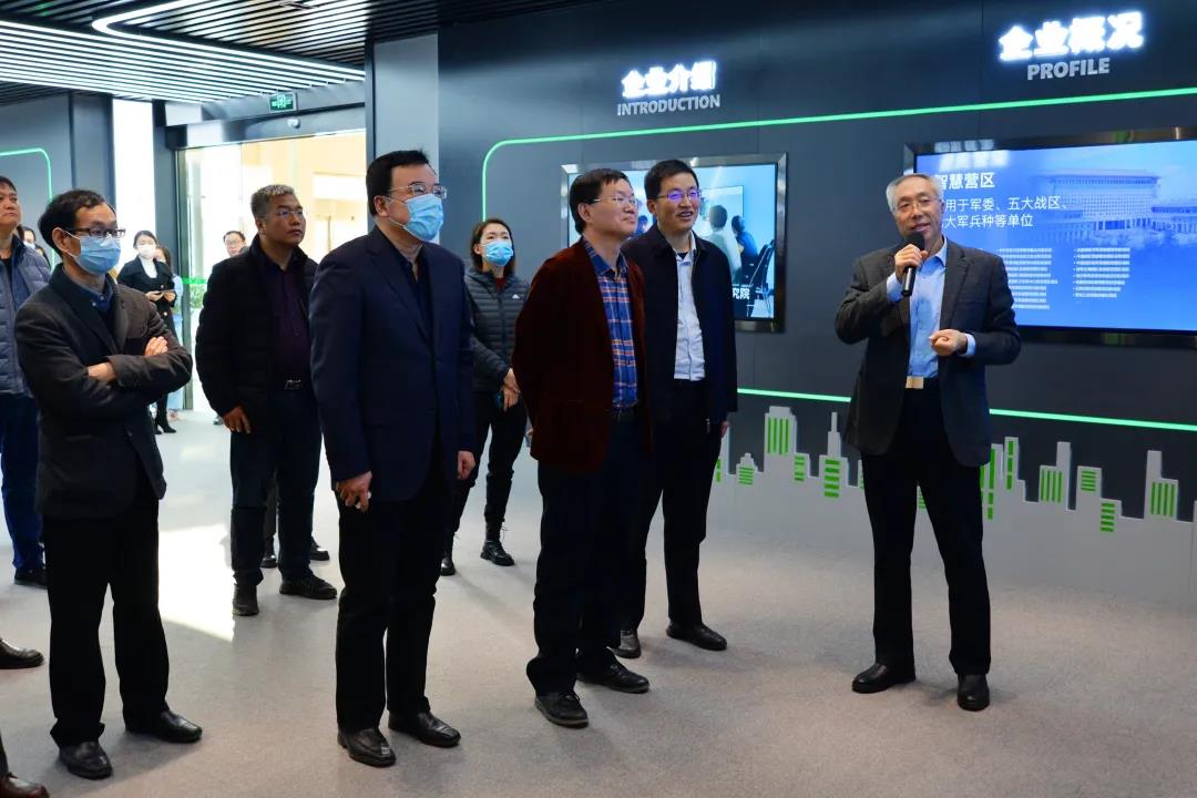 AG旗舰厅(中国游)官方网站