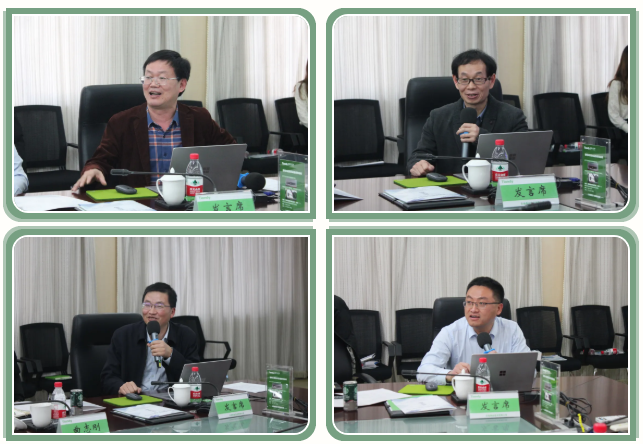 AG旗舰厅(中国游)官方网站